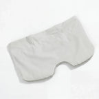Weighted Sleep Mask – 360° Light Blocking Comfort For Deeper Sleep