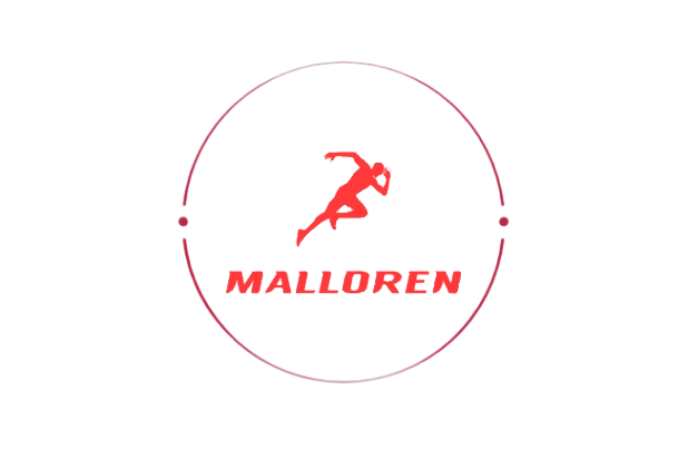 Malloren