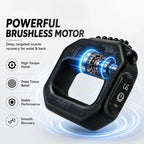 2026 New Fascia Ring Muscle Recovery Fascia Device