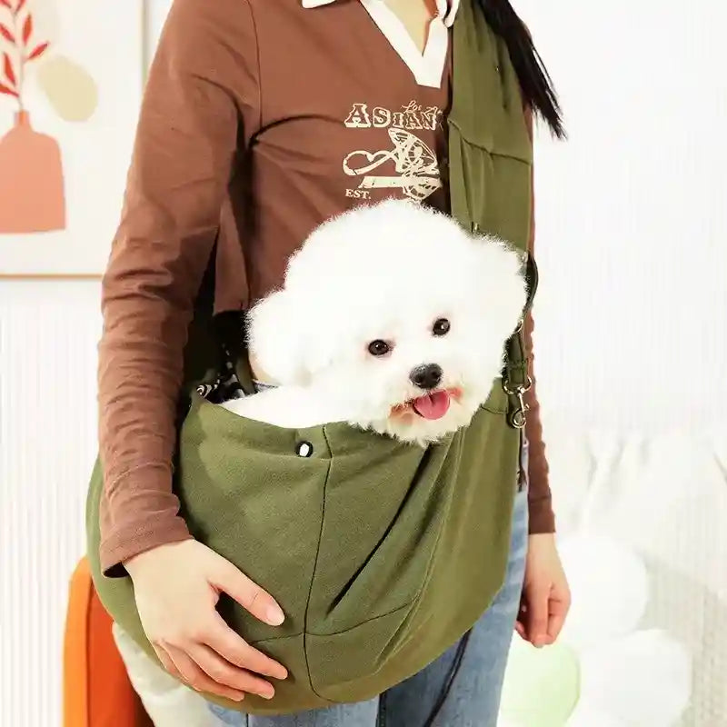 Pet Sling