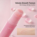 Korean PDRN Pink Collagen Volume Multi Balm