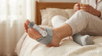 Daily Relief For Bunion Discomfort