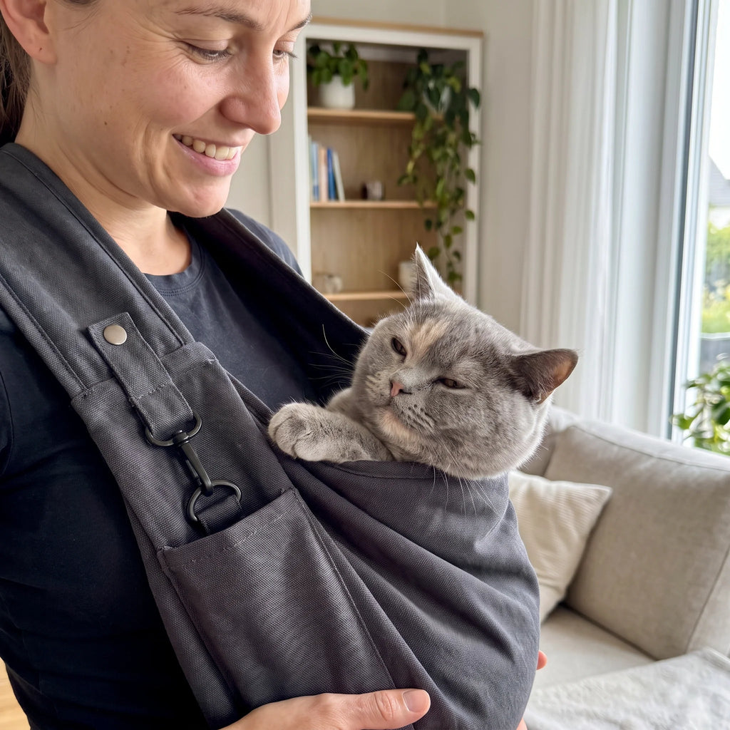 Pet Sling