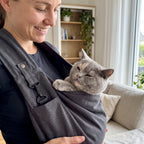 Pet Sling