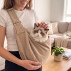 Pet Sling