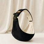 Ergonomic Baby Carrier