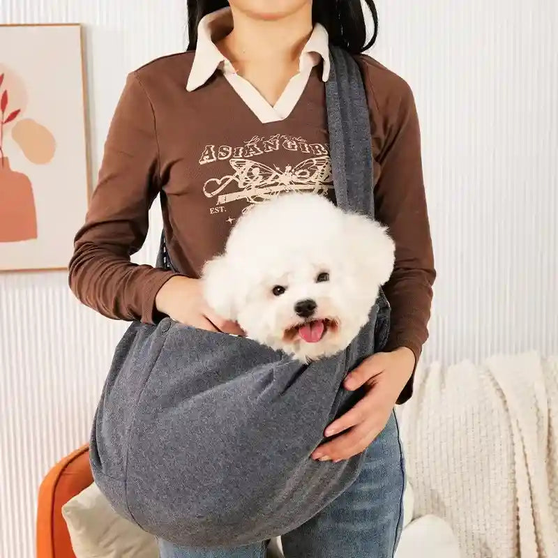 Pet Sling