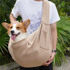 Pet Sling