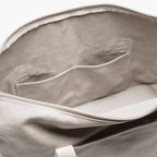 Deluxe Large Weekender Bag