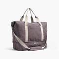 Deluxe Large Weekender Bag