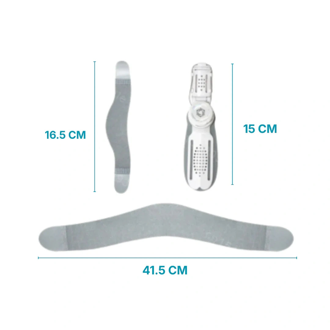 Daily Relief For Bunion Discomfort